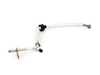 Genuine BMW Genuine BMW Suction Pipe Evaporator-comp - 64538390984 64538390984 View 1