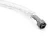 Genuine BMW Genuine BMW Suction Pipe Evaporator-comp - 64538390984 64538390984 View 3
