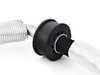 Genuine BMW Genuine BMW Suction Pipe Evaporator-comp - 64538390984 64538390984 View 4