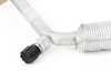 Genuine BMW Genuine BMW Suction Pipe Evaporator-comp - 64538390984 64538390984 View 5