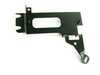 Genuine BMW Genuine BMW Bracket Control Unit Pdc - 66218371300 - E39,E39 M5 66218371300 View 2