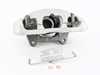 Power Stop Remanufactured Brake Caliper - Front Left L3335 View 1