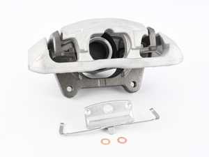 Remanufactured Brake Caliper - Front Left