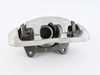 Power Stop Remanufactured Brake Caliper - Front Left L3335 View 3