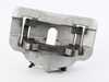 Power Stop Remanufactured Brake Caliper - Front Left L3335 View 4