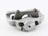 Power Stop Remanufactured Brake Caliper - Front Left L3335 View 5
