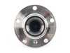 Genuine MINI Genuine Mini Wheel Hub With Bearing - 33409813210 33409813210 View 1