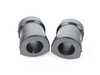 Turner Motorsport Bushings E36-F30-SWAY-777 View 1