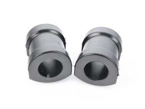 Bushings