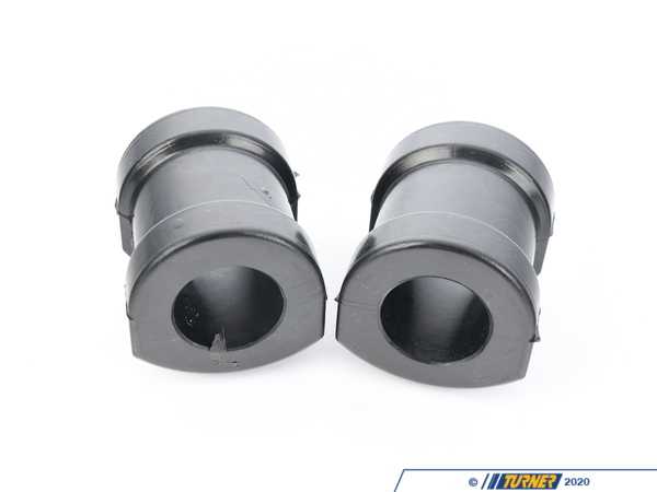 Turner Motorsport Bushings E36-F30-SWAY-777