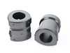 Turner Motorsport Bushings E36-F30-SWAY-777 View 2
