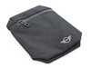 Genuine MINI Oil Storage Bag - MINI 83292458655 View 1
