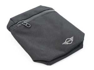 Oil Storage Bag - MINI
