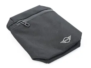 Oil Storage Bag - MINI
