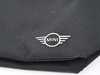 Genuine MINI Oil Storage Bag - MINI 83292458655 View 2