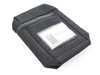 Genuine MINI Oil Storage Bag - MINI 83292458655 View 3
