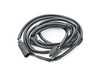 Precision Raceworks Precision Raceworks Coolant Tank Sensor Extension Harness - BMW E9X E8X 201-0050 View 1