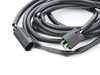 Precision Raceworks Precision Raceworks Coolant Tank Sensor Extension Harness - BMW E9X E8X 201-0050 View 4