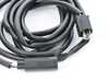 Precision Raceworks Precision Raceworks Coolant Tank Sensor Extension Harness - BMW E9X E8X 201-0050 View 5