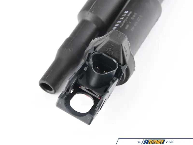 PD6002210R - Plasma Direct Ignition Coil Upgrade - N52/N54