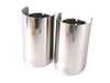 Armytrix ARMYTRIX Stainless Steel Valvetronic Catback Exhaust System - Dual Chrome Silver Tips F56/F57 MNF53-DS11C View 2