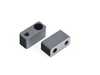 Precision Raceworks Precision Raceworks Multi-Port Injection Kit - 750cc - BMW B58 3.0L 601-0175 View 3