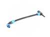 Precision Raceworks Precision Raceworks Multi-Port Injection Kit - 750cc - BMW B58 3.0L 601-0175 View 5