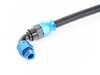 Precision Raceworks Precision Raceworks Multi-Port Injection Kit - 750cc - BMW B58 3.0L 601-0175 View 6