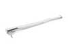 Armytrix ARMYTRIX Stainless Steel Valvetronic Catback Exhaust System - Dual Chrome Silver Tips F56/F57 MNF53-DS11C View 3