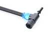 Precision Raceworks Precision Raceworks Multi-Port Injection Kit - 750cc - BMW B58 3.0L 601-0175 View 7