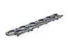 Precision Raceworks Precision Raceworks Multi-Port Injection Kit - 750cc - BMW B58 3.0L 601-0175 View 8