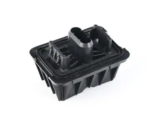 Febi Jack Pad - E92 328i/xi 335i/is/xi M3 - Coupe