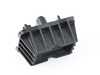 Febi Febi Jack Pad - E92 328i/xi 335i/is/xi M3 - Coupe 51717164761 View 2
