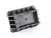 Febi Febi Jack Pad - E92 328i/xi 335i/is/xi M3 - Coupe 51717164761 View 3