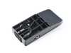 Genuine BMW Genuine BMW Slider - 54347351081 - F33,F83 54347351081 View 1