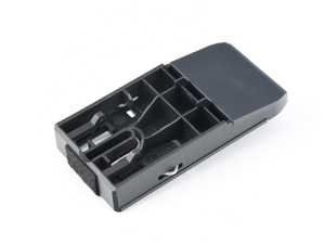 Genuine BMW Slider - 54347351081 - F33,F83