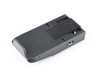 Genuine BMW Genuine BMW Slider - 54347351081 - F33,F83 54347351081 View 2