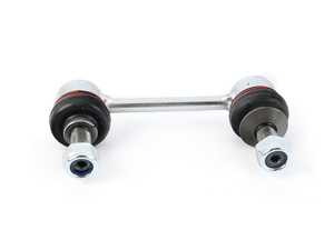 Meyle HD Rear Sway Bar Link - BMW F01/02 F07/10 F06/12/13
