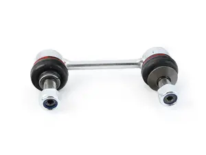 Meyle HD Rear Sway Bar Link - BMW F01/02 F07/10 F06/12/13