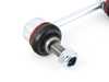 Febi OEM Febi Sway Bar Link, Rear - 37106775189 - F01, F02, F06, F10, F12, F13 37106775189 View 2