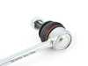 Febi OEM Febi Sway Bar Link, Rear - 37106775189 - F01, F02, F06, F10, F12, F13 37106775189 View 3