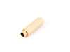 Canyon Engine Valve Guide - Standard Size 11121280523.513 View 1