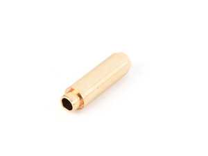 Valve Guide - Standard Size