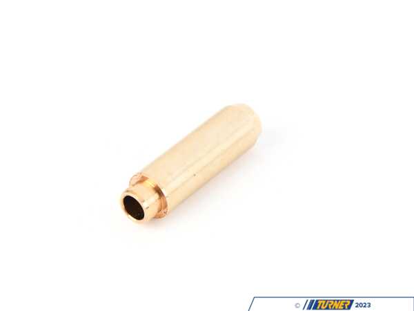 Canyon Engine Valve Guide - Standard Size 11121280523.513