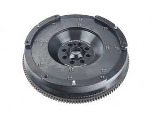 MINI F56 Lightweight Aluminum Flywheel - 14 lbs