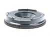 Clutch Masters MINI F56 Lightweight Aluminum Flywheel - 14 lbs FW-460-Al View 3