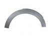 Bremmen Parts Cover For Wheel Arch - Passenger Side ( Right ) Primer Black  51779800762 View 1