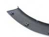 Bremmen Parts Cover For Wheel Arch - Passenger Side ( Right ) Primer Black  51779800762 View 3
