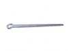 Baum Tools Crankshaft Counterhlder Notes: 119280 View 1
