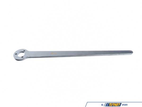 Baum Tools Crankshaft Counterhlder Notes: 119280